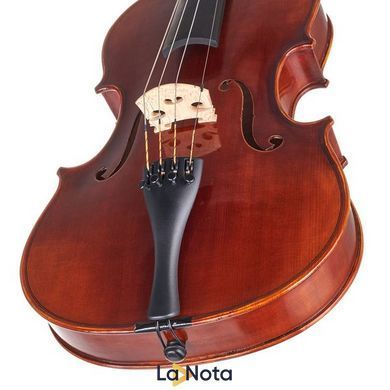 Скрипковий альт Gewa Maestro 6 Viola 16''