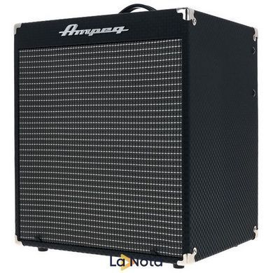 Комбопідсилювач Ampeg Rocket Bass RB-110