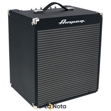 Комбопідсилювач Ampeg Rocket Bass RB-110