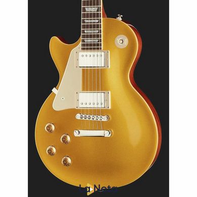 Електрогітара Epiphone Les Paul Standard 50`s MG LH