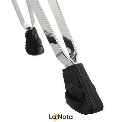 Стойка для хай-хета Ludwig LG16HH Gig Hi-Hat Stand