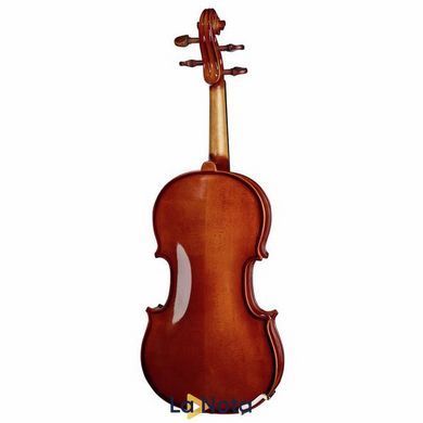 Скрипковий альт Stentor SR1038 Viola Student I 13"