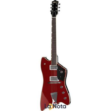 Електрогітара Gretsch Billy Bo G6199