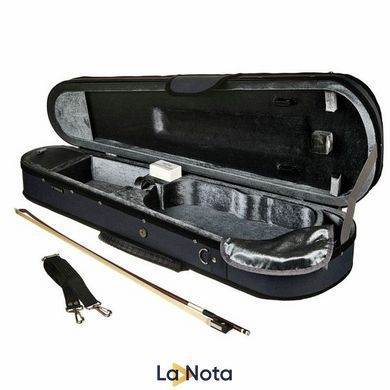 Акустична скрипка Yamaha V5 SC14 Violin 1/4
