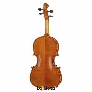 Акустична скрипка Yamaha V5 SC14 Violin 1/4
