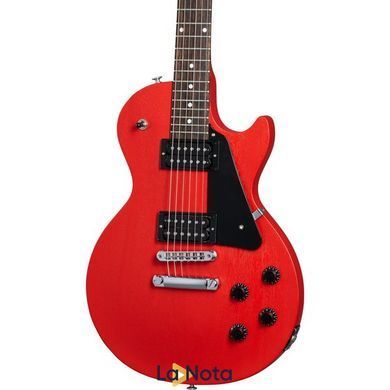 Електрогітара Gibson Les Paul Modern Lite CRS