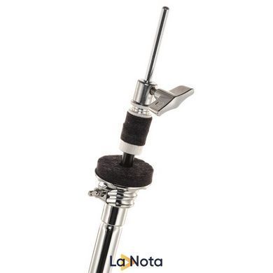Стойка для хай-хета Ludwig LG16HH Gig Hi-Hat Stand