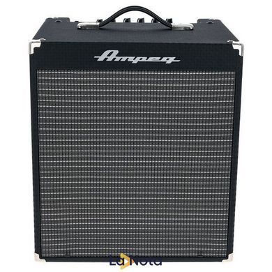 Комбопідсилювач Ampeg Rocket Bass RB-110