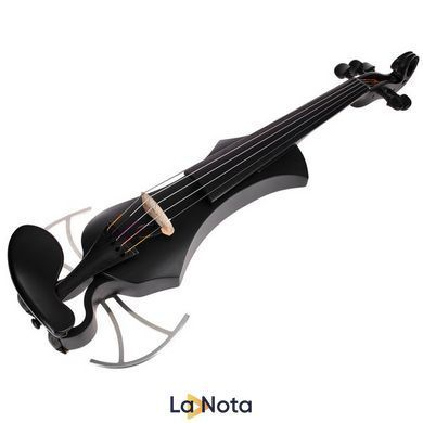 Електроскрипка Gewa Novita 3.0 UA 5-Str. Violin BK