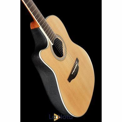 Акустична гітара Ovation Celebrity Tradition CS-24L-4-G