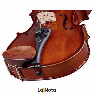 Скрипковий альт Stentor SR1038 Viola Student I 13"