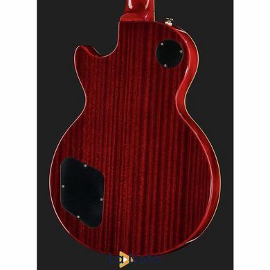 Електрогітара Epiphone Les Paul Standard 50`s HCS