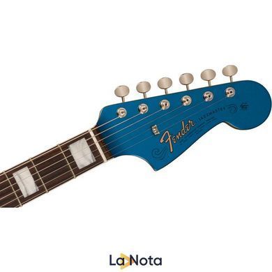 Електрогитара Fender AV II 66 JAZZMASTER RW LPB
