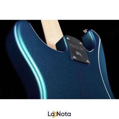 Електрогітара PRS John Mayer Silver Sky MN DB
