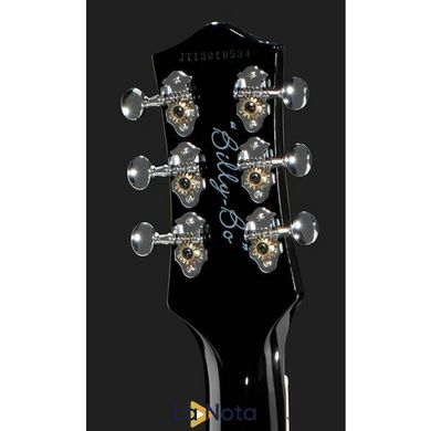 Електрогітара Gretsch Billy Bo G6199