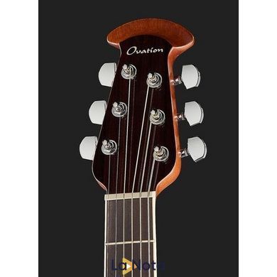 Акустична гітара Ovation Celebrity Tradition CS-24L-4-G