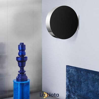 Акустика Bang & Olufsen BeoSound Edge Aluminium