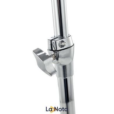 Стійка для тарілки Millenium MPS-1000 Cymbal Stand
