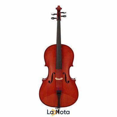 Виолончель Yamaha VC 5S14 Cello 1/4