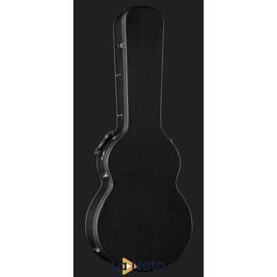 Акустическая гитара PRS SE A60E Natural
