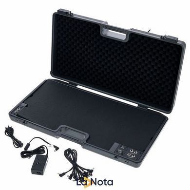 Педалборд Boss BCB-90X