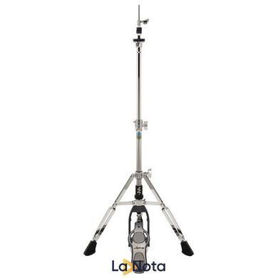 Стойка для хай-хета Ludwig LG16HH Gig Hi-Hat Stand