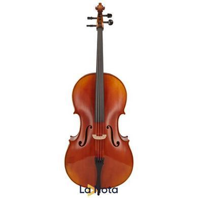 Виолончель Gewa Maestro 1 Cello 3/4