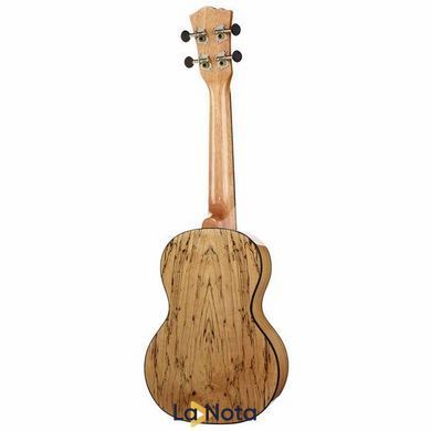 Укулеле Harley Benton Kahuna CLU-32C