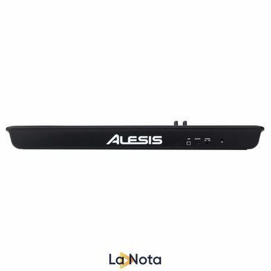 MIDI-клавиатура Alesis V49 MKII