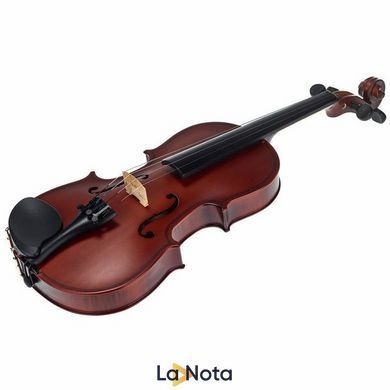 Акустическая скрипка Startone Student I Violin Set 1/2