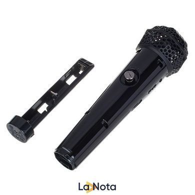 Диктофон Zoom M2 MicTrak
