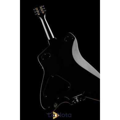 Електрогітара Gretsch Billy Bo G6199