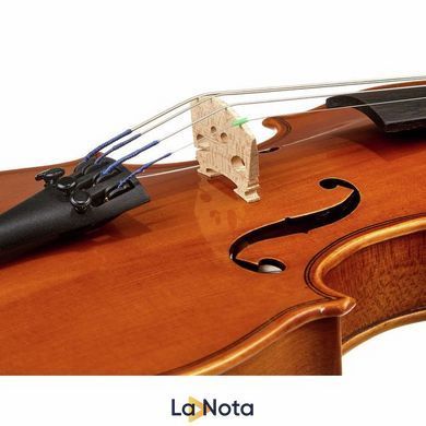 Акустична скрипка Yamaha V5 SC14 Violin 1/4
