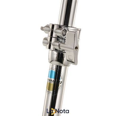 Стойка для хай-хета Ludwig LG16HH Gig Hi-Hat Stand