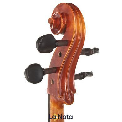 Виолончель Gewa Maestro 1 Cello 3/4