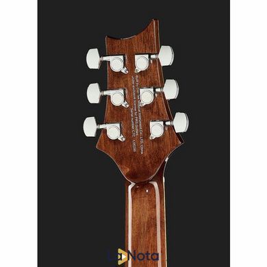 Акустическая гитара PRS SE A60E Natural