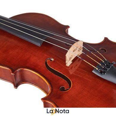 Скрипковий альт Gewa Maestro 6 Viola 16''