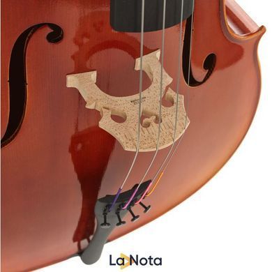 Виолончель Gewa Maestro 1 Cello 3/4
