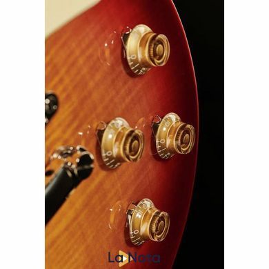 Електрогітара Epiphone Les Paul Standard 50`s HCS