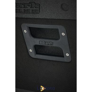 Гитарный кабинет Markbass MB58R 102 P Box 4