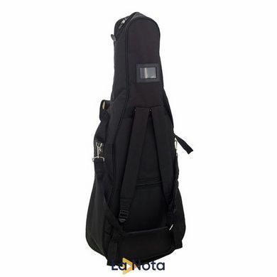 Виолончель Yamaha VC 5S14 Cello 1/4