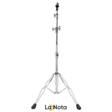 Стійка для тарілки Millenium MPS-1000 Cymbal Stand