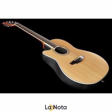 Акустична гітара Ovation Celebrity Tradition CS-24L-4-G