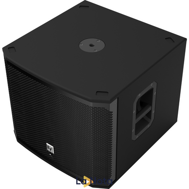 Сабвуфер Electro-Voice EKX-15S