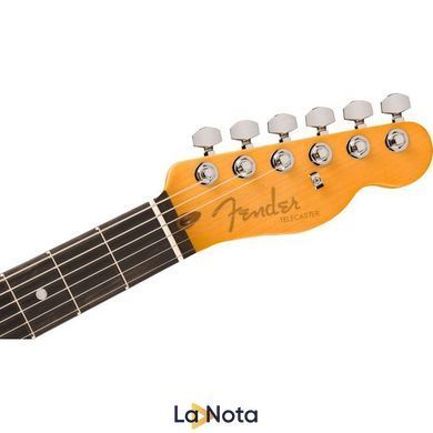Електрогитара Fender Am Ultra II Tele EB SFL