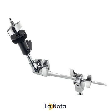 Стійка для тарілки Millenium MPS-1000 Cymbal Stand