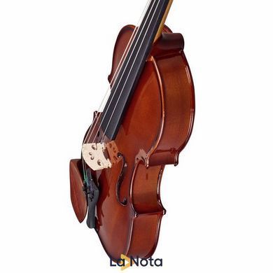 Скрипковий альт Stentor SR1038 Viola Student I 13"