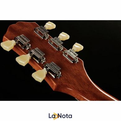 Електрогітара Epiphone Les Paul Standard 50`s MG LH