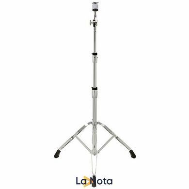 Стойка для тарелки Gretsch Drums G5 straight cymbal stand