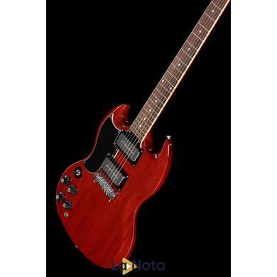 Електрогітара Gibson Tony Iommi "Monkey" SG Sp LH